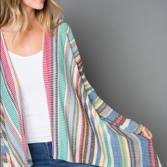 Weekend Deal 👏😍👏 Brits Cardi 👏😍👏. - Picture 4 of 6